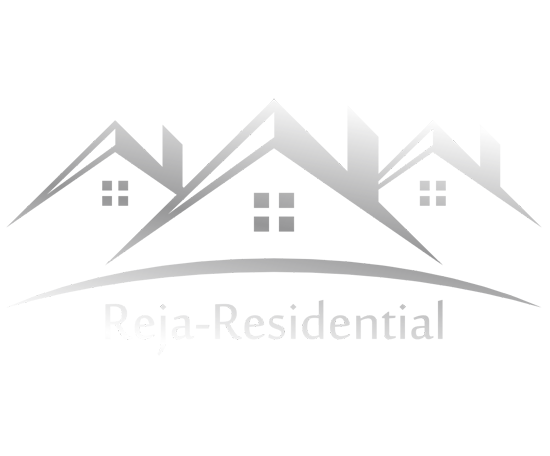rejaresidential